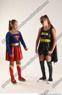 01 2019 01 NATY AND VIKY BVS 2